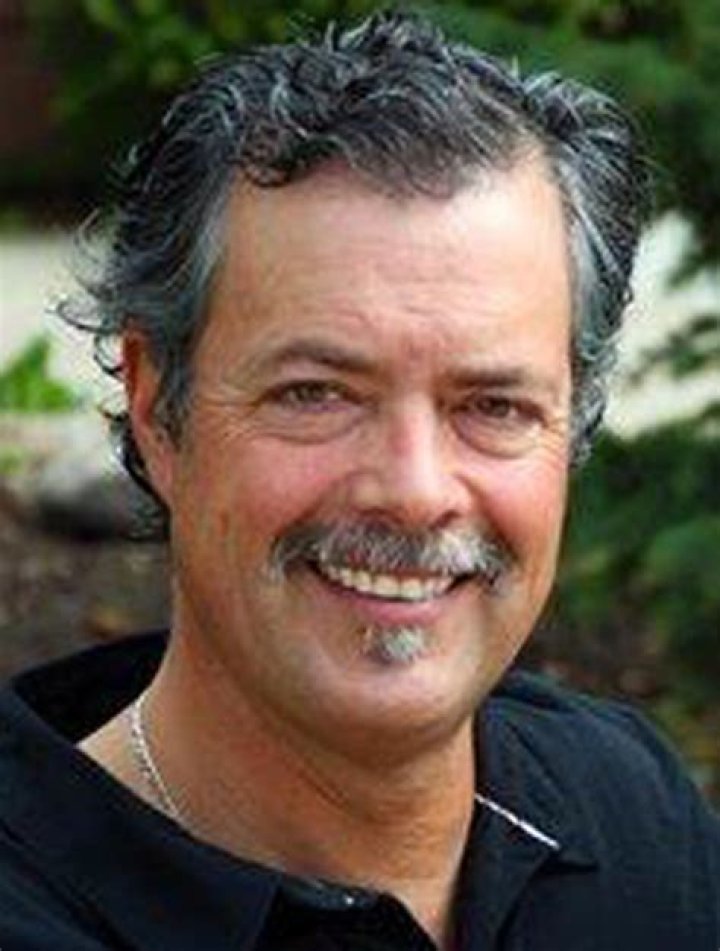 Randy Brooks Net Worth | Celebrity Net Worth