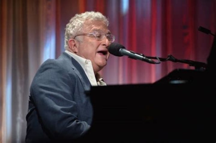 Randy Newman Net Worth | Celebrity Net Worth