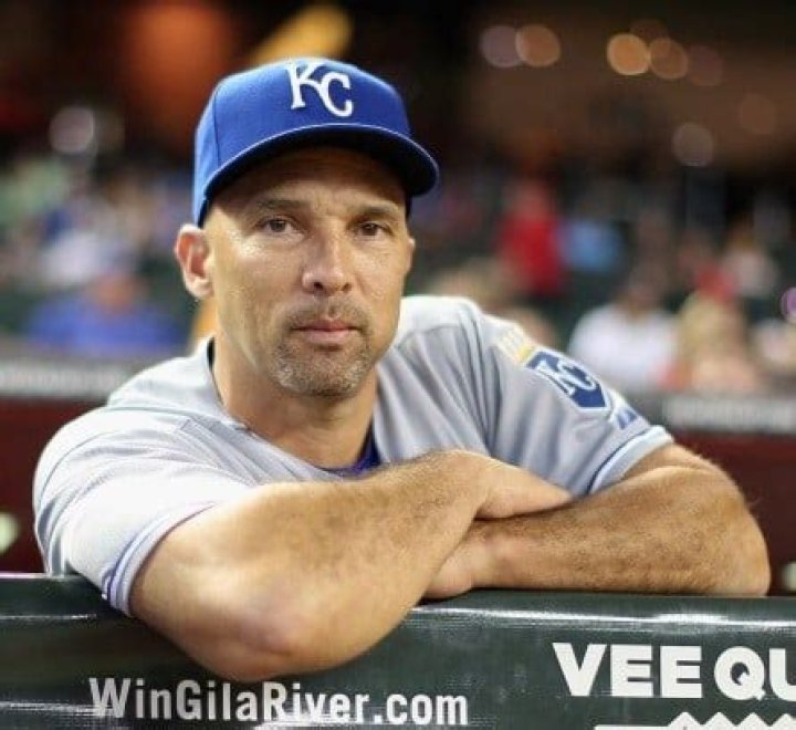 Raúl Ibañez Net Worth | Celebrity Net Worth