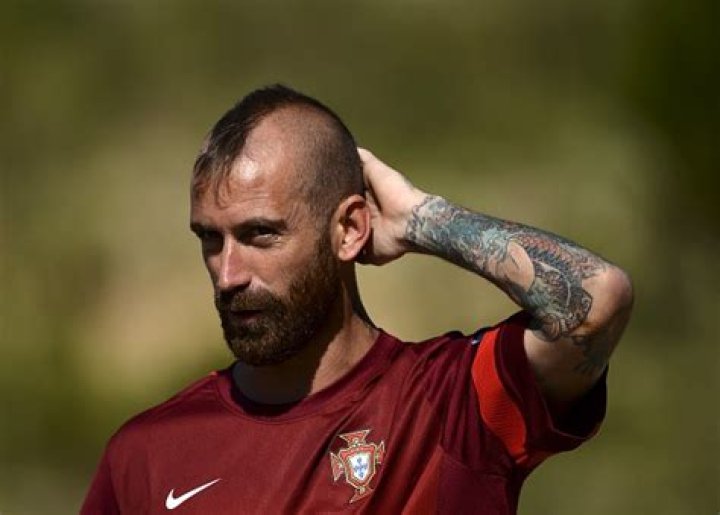 Raul Meireles Net Worth | Celebrity Net Worth
