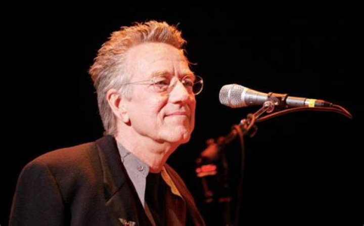 Ray Manzarek Net Worth | Celebrity Net Worth
