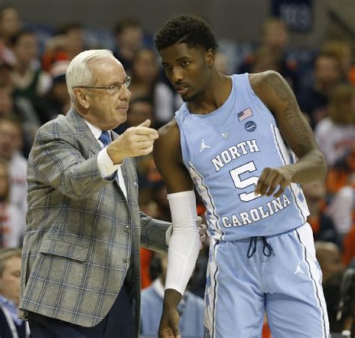 Raymond Felton Net Worth | Celebrity Net Worth