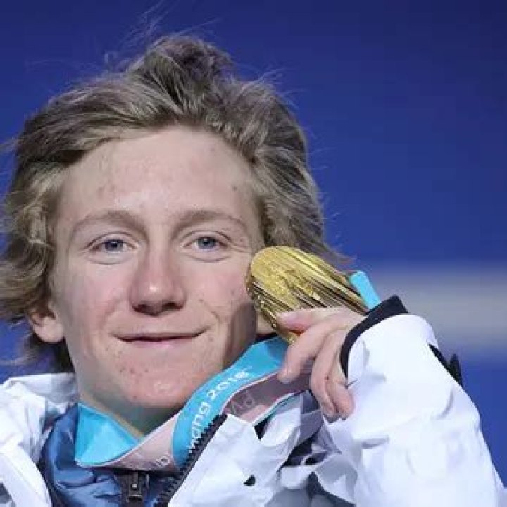 Red Gerard Net Worth | Celebrity Net Worth