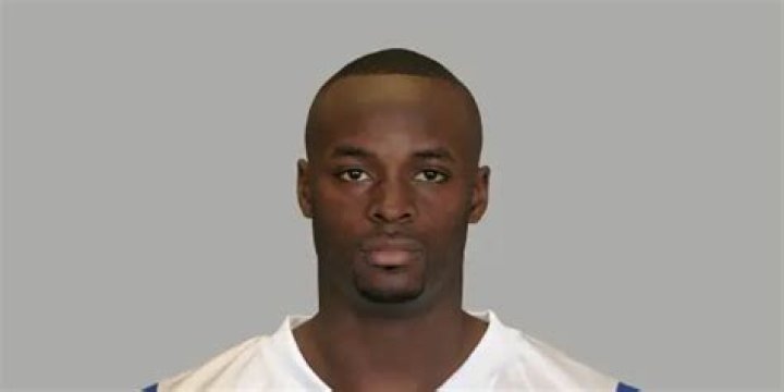 Reggie Wayne Net Worth | Celebrity Net Worth