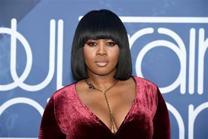 Remy Ma Net Worth | Celebrity Net Worth