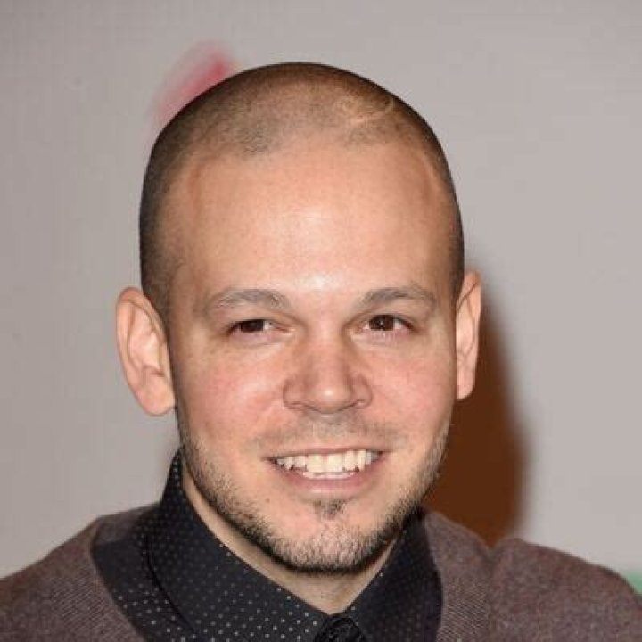 Residente Net Worth | Celebrity Net Worth