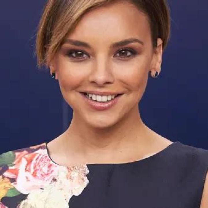 Ricardo Montaner Net Worth | Celebrity Net Worth