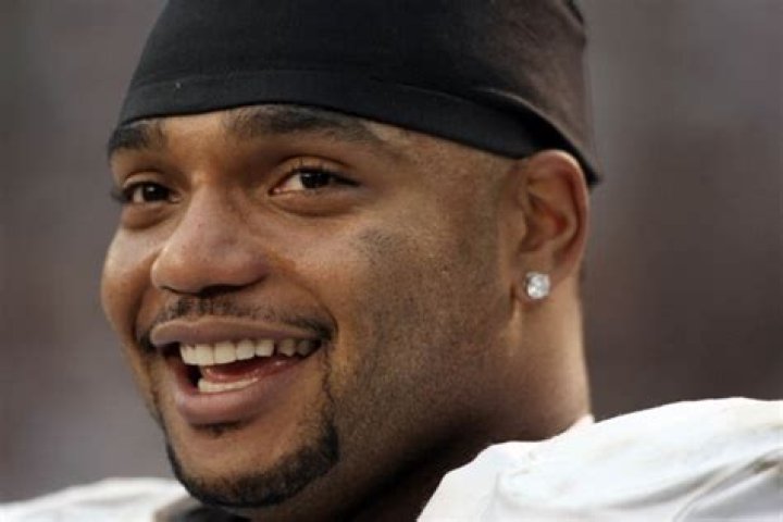 Richard Seymour Net Worth | Celebrity Net Worth