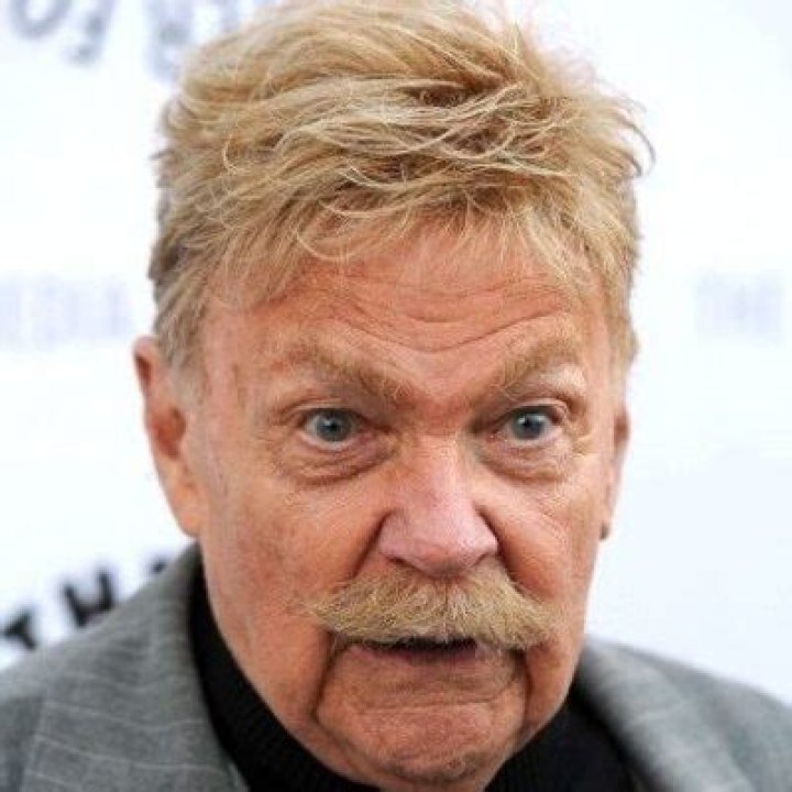 Rip Taylor Net Worth | Celebrity Net Worth