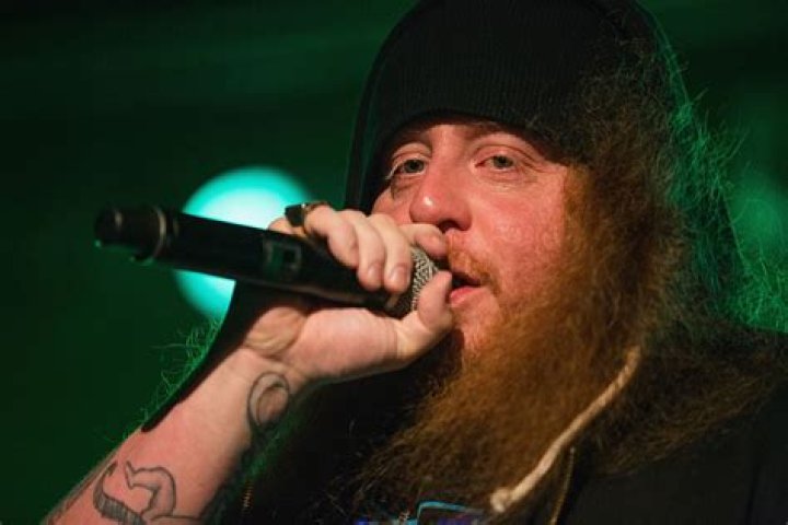 Rittz Net Worth | Celebrity Net Worth