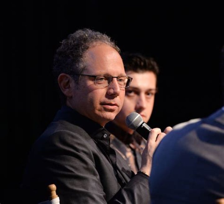 Rob Burnett Net Worth | Celebrity Net Worth