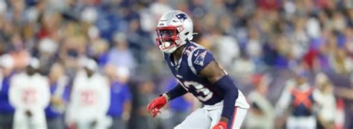 Rob Gronkowski Is Retired, But One Patriots Rookie Is Carrying On This Part Of His Legacy