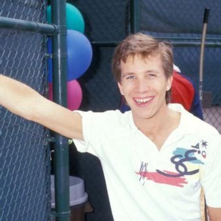 Rob Stone Net Worth | Celebrity Net Worth