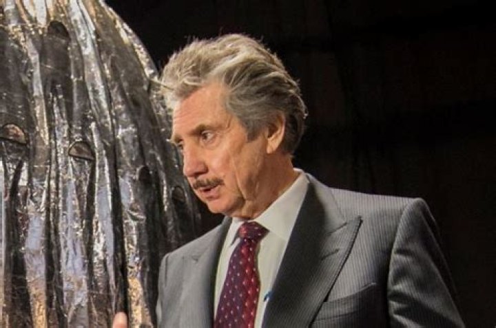 Robert Bigelow Net Worth | Celebrity Net Worth