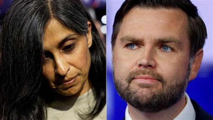 Robert De Niro's $500 Million Fortune Revealed Amid Contentious Divorce