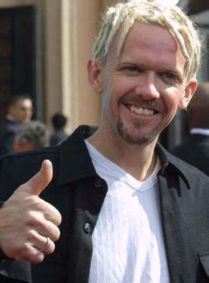 Robert MacNaughton Net Worth | Celebrity Net Worth