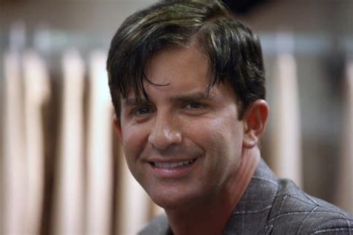 Robert Rey Net Worth | Celebrity Net Worth