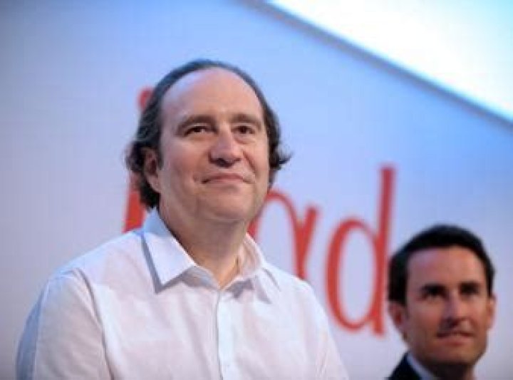 Robin Balen Net Worth | Celebrity Net Worth