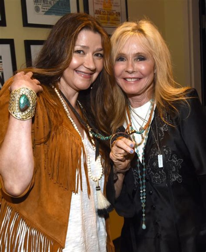 Rochelle Carnes Net Worth | Celebrity Net Worth