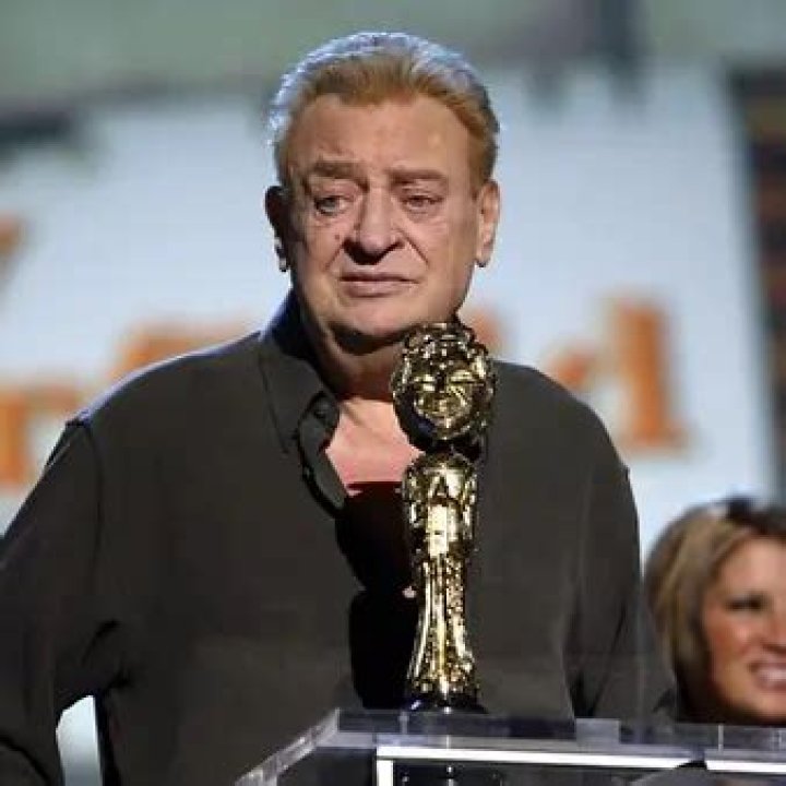 Rodney Dangerfield Net Worth | Celebrity Net Worth