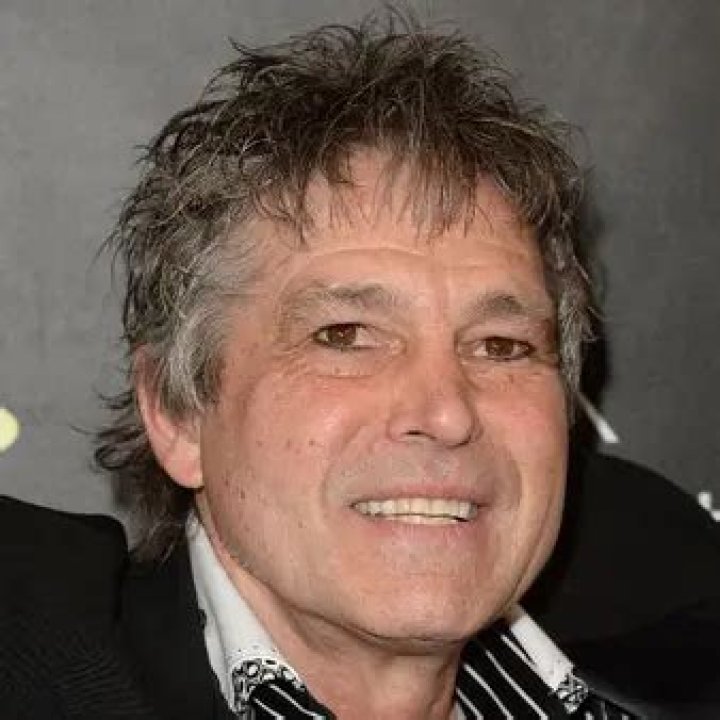 Roger Fisher Net Worth | Celebrity Net Worth