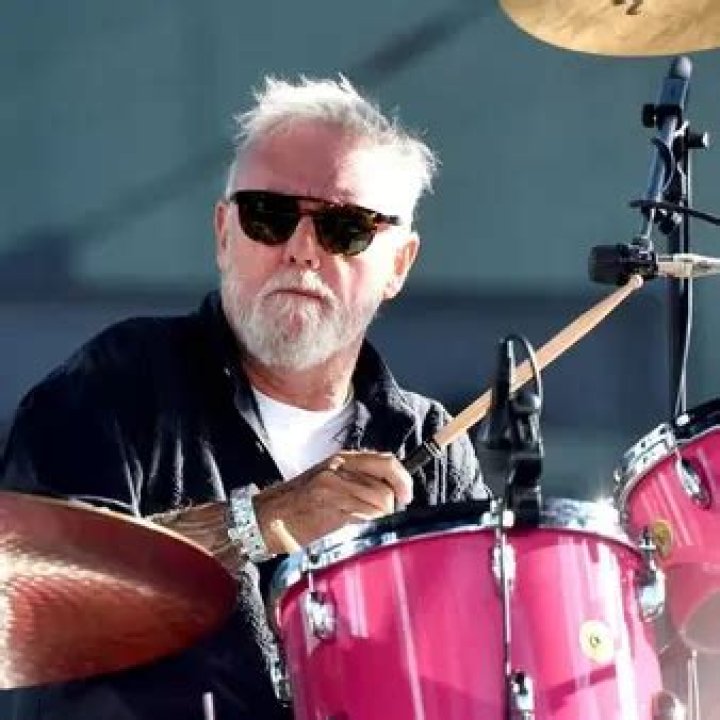 Roger Taylor Net Worth | Celebrity Net Worth