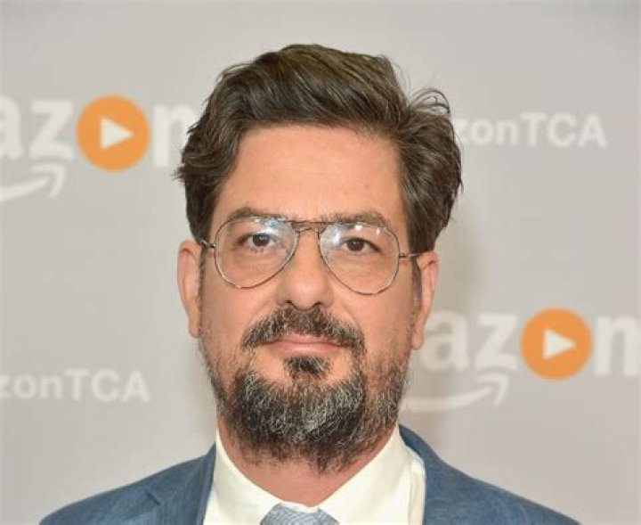 Roman Coppola Net Worth | Celebrity Net Worth