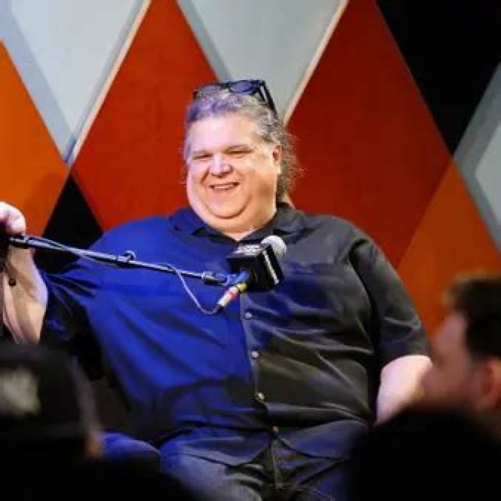 Ron Bennington Net Worth | Celebrity Net Worth