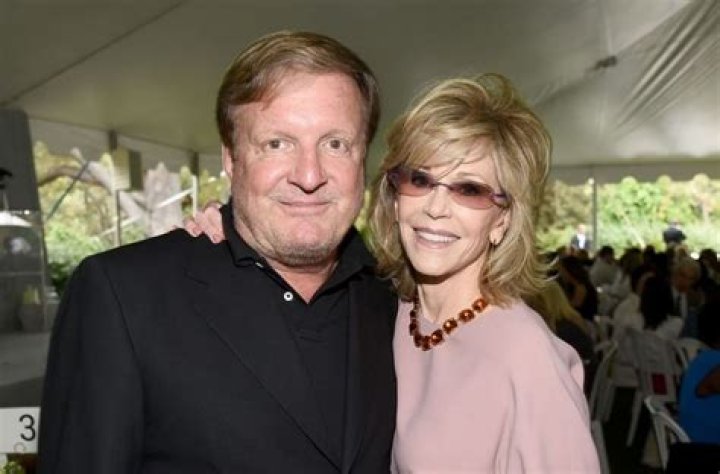 Ron Burkle Net Worth | Celebrity Net Worth