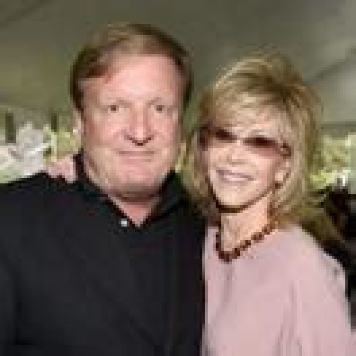 Ron Puryear Net Worth | Celebrity Net Worth