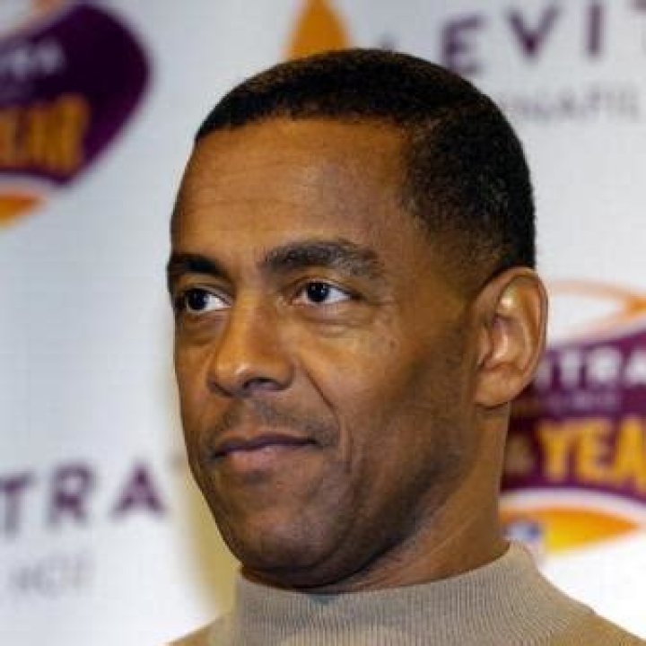 Ronnie Hillman Net Worth | Celebrity Net Worth