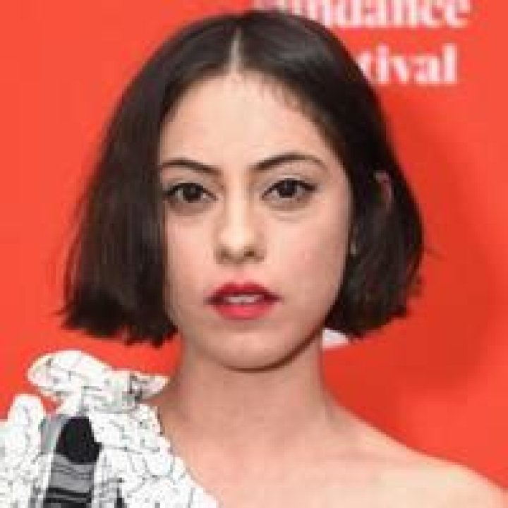Rosa Salazar Net Worth | Celebrity Net Worth