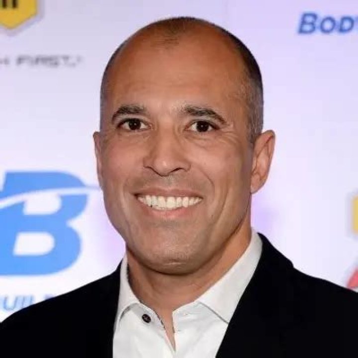 Royce Gracie Net Worth | Celebrity Net Worth