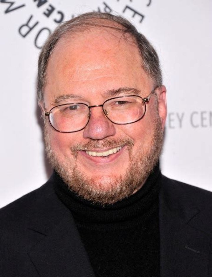 Rupert Holmes Net Worth | Celebrity Net Worth