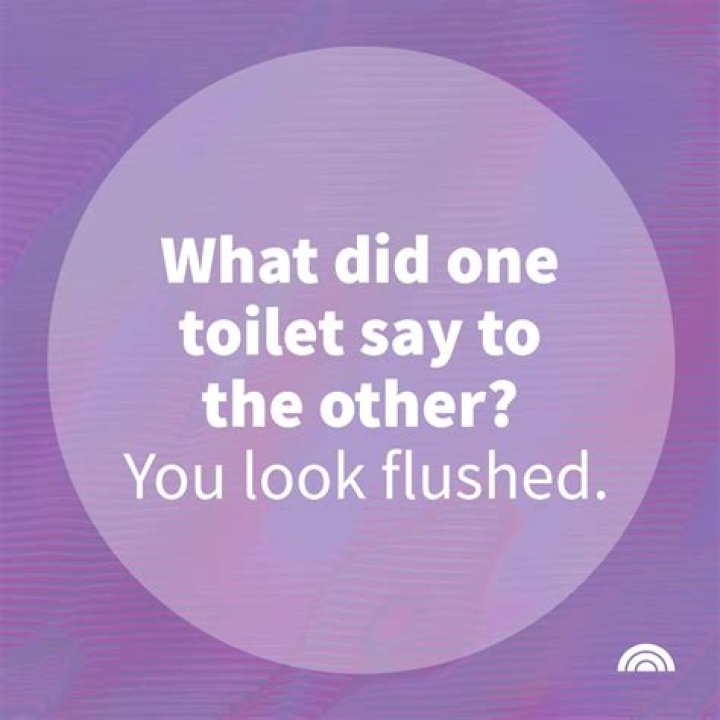 Russell Peters is the Funniest and Richest Comedian You've Never Heard Of