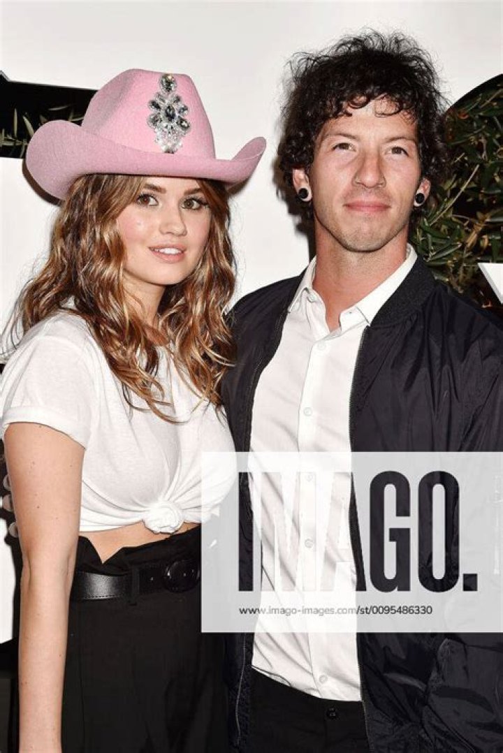 Ryan Dunn Net Worth | Celebrity Net Worth