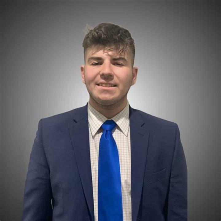 Ryan Lewis Net Worth | Celebrity Net Worth