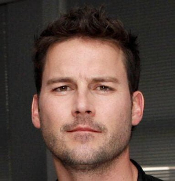 Ryan Peake Net Worth | Celebrity Net Worth