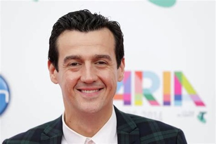 Sam Moran Net Worth | Celebrity Net Worth