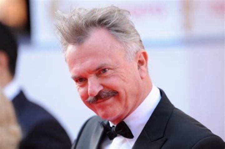 Sam Neill Net Worth | Celebrity Net Worth