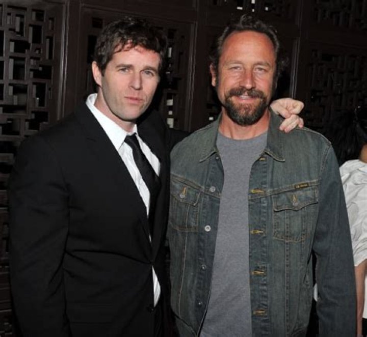 Sam Robards Net Worth | Celebrity Net Worth