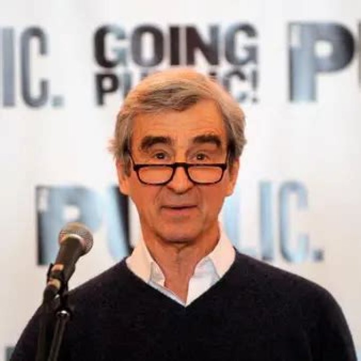 Sam Waterston Net Worth | Celebrity Net Worth