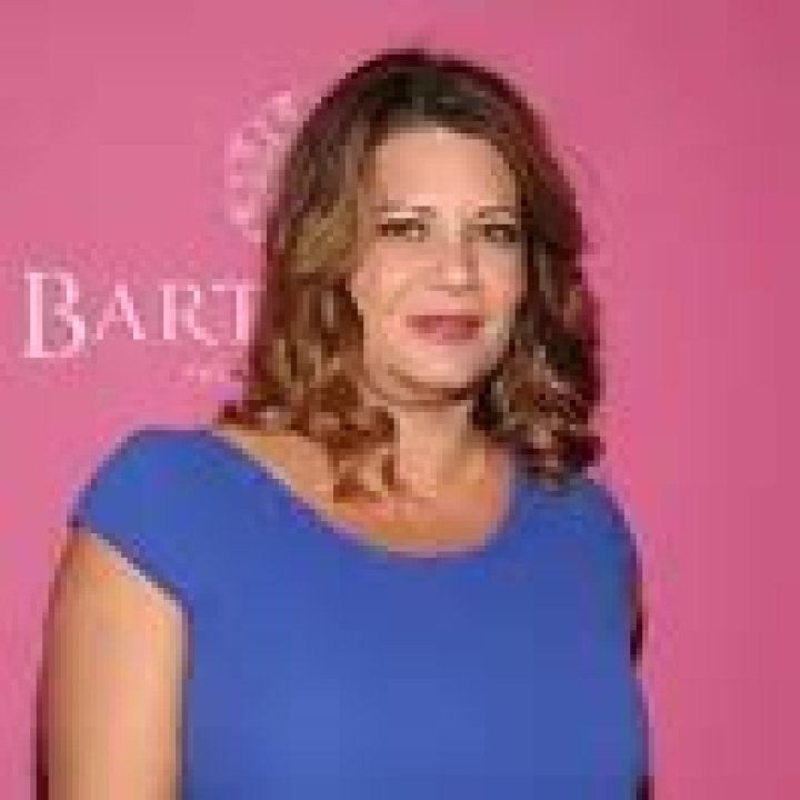 Sammy Gravano Net Worth | Celebrity Net Worth