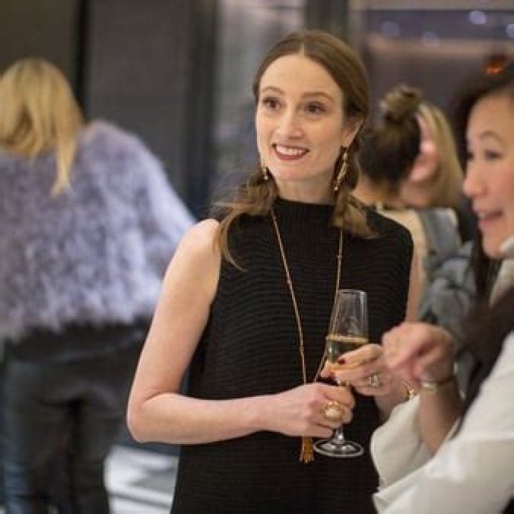 Sarah Hay Net Worth | Celebrity Net Worth