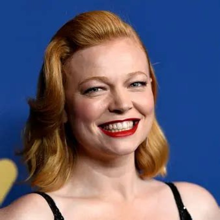Sarah Snook Net Worth | Celebrity Net Worth