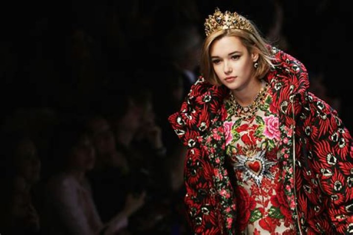 Sarah Snyder Net Worth | Celebrity Net Worth