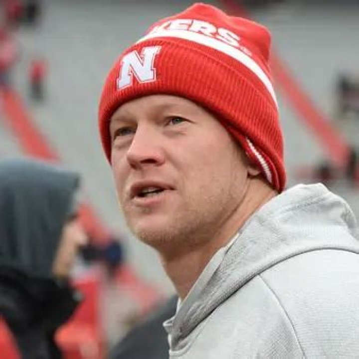 Scott Frost Net Worth | Celebrity Net Worth