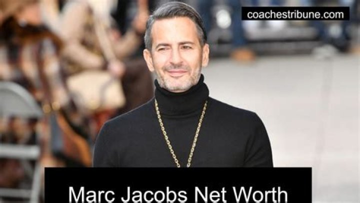 Scott Jacobs Net Worth | Celebrity Net Worth