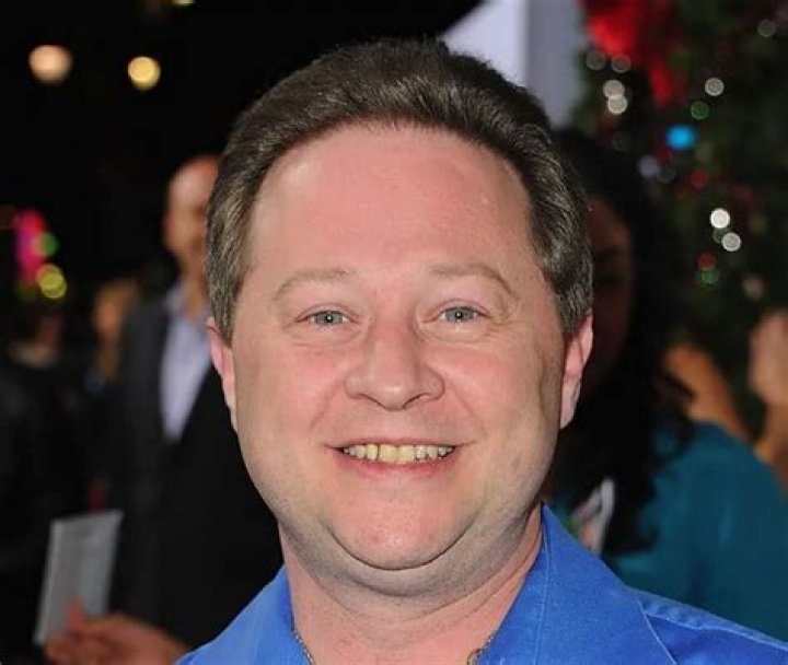 Scott Schwartz Net Worth | Celebrity Net Worth