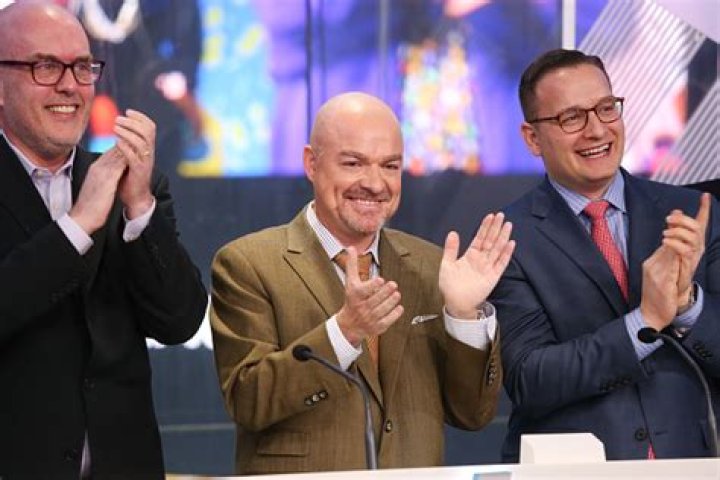 Sean Conlon Net Worth | Celebrity Net Worth